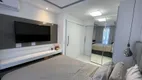 Foto 13 de Apartamento com 3 Quartos à venda, 113m² em Piratininga, Niterói