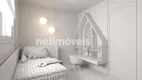 Foto 14 de Apartamento com 3 Quartos à venda, 191m² em Santo Antônio, Belo Horizonte