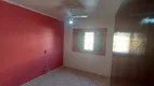 Foto 14 de Casa com 3 Quartos à venda, 206m² em Jardim Sao Jorge, Nova Odessa