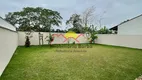 Foto 23 de Casa com 3 Quartos à venda, 180m² em Ubatuba, São Francisco do Sul