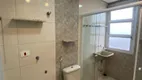 Foto 13 de Apartamento com 1 Quarto à venda, 33m² em Campos Eliseos, São Paulo