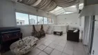 Foto 25 de Apartamento com 3 Quartos à venda, 163m² em Pompeia, São Paulo