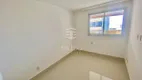 Foto 6 de Apartamento com 3 Quartos à venda, 102m² em Praia do Morro, Guarapari