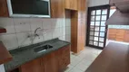 Foto 31 de Casa de Condomínio com 3 Quartos à venda, 120m² em Jardim Santa Efigenia, São Paulo