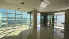Foto 2 de Apartamento com 4 Quartos à venda, 212m² em Agronômica, Florianópolis