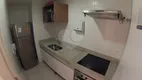 Foto 9 de Apartamento com 2 Quartos à venda, 70m² em Lapa, São Paulo