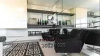 Foto 5 de Casa de Condomínio com 5 Quartos à venda, 395m² em Sans Souci, Eldorado do Sul