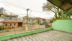 Foto 30 de Sobrado com 3 Quartos à venda, 150m² em Vila Madalena, São Paulo