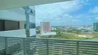 Foto 2 de Sala Comercial para alugar, 34m² em Jardins, Aracaju