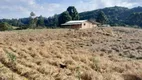 Foto 10 de Fazenda/Sítio com 1 Quarto à venda, 36000m² em Doce Grande, Quitandinha