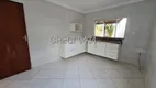 Foto 18 de Casa de Condomínio com 4 Quartos à venda, 160m² em Buraquinho, Lauro de Freitas