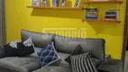 Foto 17 de Apartamento com 2 Quartos à venda, 43m² em Campo Grande, Rio de Janeiro