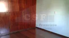 Foto 12 de Casa com 4 Quartos à venda, 247m² em Bela Vista, Osasco