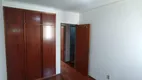 Foto 13 de Apartamento com 3 Quartos para alugar, 90m² em Vila Itália, São José do Rio Preto