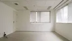 Foto 8 de Sala Comercial à venda, 30m² em Vila Olímpia, São Paulo