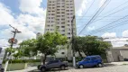 Foto 26 de Apartamento com 3 Quartos à venda, 74m² em Mirandópolis, São Paulo