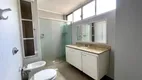 Foto 9 de Apartamento com 4 Quartos à venda, 239m² em Higienópolis, São Paulo