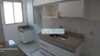 Foto 6 de Apartamento com 3 Quartos à venda, 63m² em Jardim Vista Alegre, Paulínia