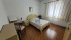 Foto 7 de Casa com 2 Quartos à venda, 120m² em Vila Formosa, São Paulo