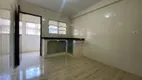 Foto 3 de Apartamento com 2 Quartos à venda, 90m² em Itaquera, São Paulo