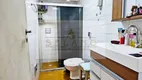 Foto 8 de Apartamento com 3 Quartos à venda, 92m² em Freguesia- Jacarepaguá, Rio de Janeiro