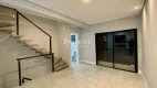 Foto 7 de Apartamento com 2 Quartos à venda, 116m² em Marapé, Santos