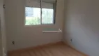Foto 5 de Apartamento com 2 Quartos à venda, 56m² em Vila Vista Alegre, Cachoeirinha