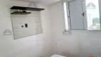 Foto 10 de Apartamento com 2 Quartos à venda, 50m² em Belém, São Paulo