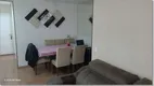 Foto 21 de Apartamento com 3 Quartos à venda, 75m² em Vila Floresta, Santo André