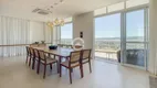 Foto 59 de Apartamento com 4 Quartos à venda, 247m² em Vila Embaré, Valinhos