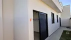 Foto 6 de Casa de Condomínio com 3 Quartos à venda, 137m² em Sao Bento, Paulínia