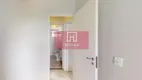 Foto 33 de Apartamento com 3 Quartos à venda, 76m² em Liberdade, São Paulo