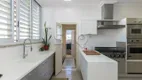 Foto 30 de Apartamento com 4 Quartos à venda, 500m² em Higienópolis, São Paulo
