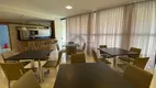 Foto 11 de Apartamento com 3 Quartos à venda, 87m² em Anita Garibaldi, Joinville