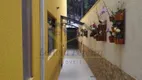 Foto 12 de Sobrado com 3 Quartos à venda, 110m² em Vila Eugênia, Mogi das Cruzes