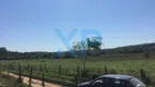 Foto 33 de Fazenda/Sítio com 3 Quartos à venda, 800m² em , Itapecerica