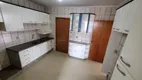 Foto 10 de Apartamento com 3 Quartos à venda, 102m² em Centro, São José do Rio Preto