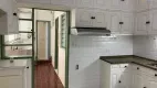 Foto 23 de Apartamento com 4 Quartos à venda, 168m² em Lagoa, Rio de Janeiro