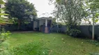 Foto 11 de Casa com 4 Quartos à venda, 353m² em Pacaembu, São Paulo