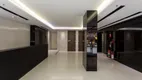 Foto 16 de Sala Comercial para alugar, 1861m² em Centro, São Paulo