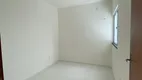 Foto 16 de Casa com 3 Quartos à venda, 92m² em Pedras, Fortaleza