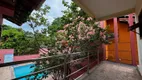 Foto 52 de Casa com 4 Quartos à venda, 600m² em Mata da Praia, Vitória
