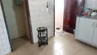 Foto 5 de Apartamento com 4 Quartos à venda, 110m² em Centro, Fortaleza