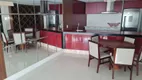 Foto 29 de Apartamento com 1 Quarto à venda, 64m² em Ondina, Salvador