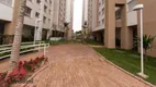 Foto 23 de Apartamento com 2 Quartos à venda, 69m² em Vila Santa Catarina, Americana