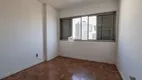 Foto 7 de Apartamento com 2 Quartos à venda, 70m² em Morro dos Ingleses, São Paulo