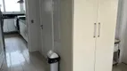 Foto 25 de Apartamento com 3 Quartos à venda, 220m² em Moema, São Paulo