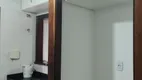 Foto 10 de Casa com 3 Quartos à venda, 90m² em Parque das Nações, Pindamonhangaba