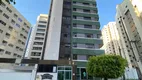 Foto 2 de Apartamento com 3 Quartos à venda, 165m² em Aldeota, Fortaleza
