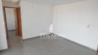 Foto 10 de Apartamento com 2 Quartos à venda, 42m² em Vila Esperança, São Paulo